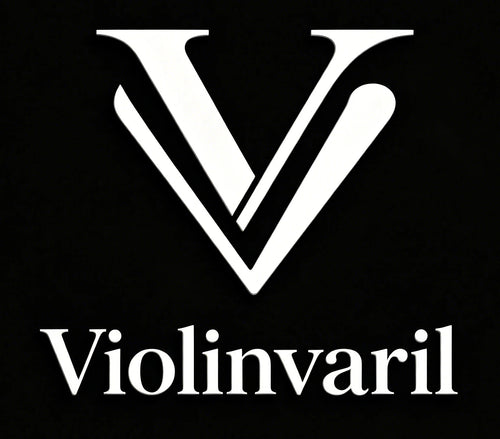 Violinvaril
